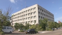 Web site image
