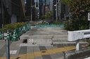 Web site image