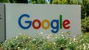 Web site image