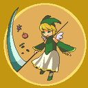 Web site image