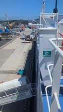 Web site image