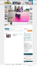 Web site image