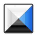 Web site image