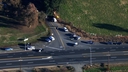 Web site image