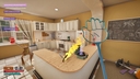Web site image