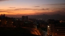 Web site image