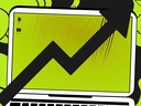 Web site image