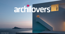 Web site image