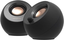 Web site image