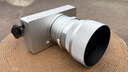 Web site image