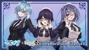 Web site image