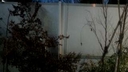 Web site image