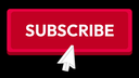 Web site image