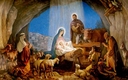 Web site image