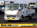 Web site image