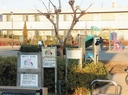 Web site image