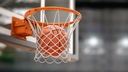 Web site image