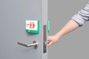 Web site image
