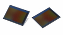 Web site image