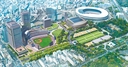 Web site image