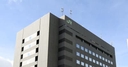 Web site image