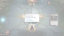 Web site image
