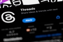 Web site image