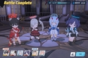 Web site image