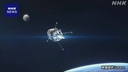 Web site image