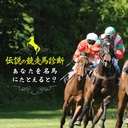 Web site image