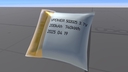 Web site image