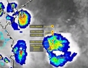 Web site image