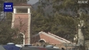 Web site image