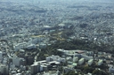 Web site image