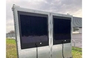 Web site image