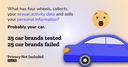 Web site image