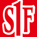 Web site image
