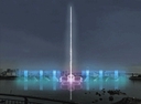 Web site image