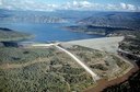 Web site image