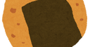 Web site image