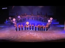 Web site image