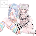 Web site image