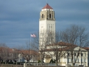 Web site image