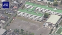 Web site image