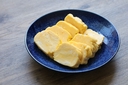 Web site image