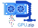 Web site image