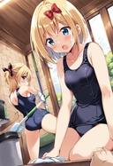 Web site image
