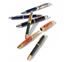 Web site image