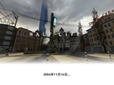 Web site image