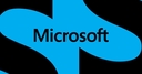Web site image